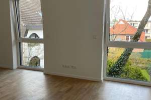 Neubau - schöne drei -Zimmer -Mietwohnung im beliebten Schnelsen! – Holsteiner Chaussee 311b, 22457 Schnelsen, Hamburg – Vorschaubild 6