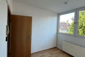 2‑Zimmer‑Wohnung in Dortmund-Innenstadt West – 44137 Dorstfelder Brücke, Dortmund – Vorschaubild 3