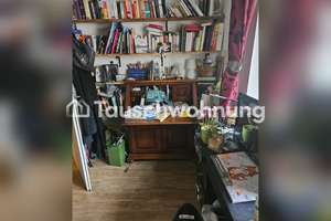 Tauschwohnung: Gemütliche Wohnung im Waldstrassenviertel – Die vollständige Adresse der Immobilie erhältst du vom Anbieter., 4105 Zentrum-Nordwest, Leipzig – Vorschaubild 11