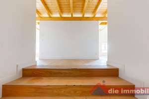 ***exklusiv - Galerie - Fußbodenheizung - EBK - hell*** – 39106 Alte Neustadt, Magdeburg – Vorschaubild 8
