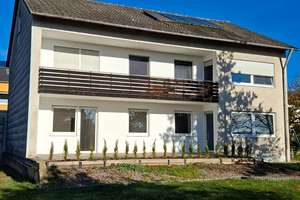 2-Familienhaus mit 5 Zimmer Wohnungen und Möglichkeit einen zusätzlichen Bauplatz zu erwerben – Die vollständige Adresse der Immobilie erhältst du vom Anbieter., 93077 Bad Abbach – Vorschaubild 32