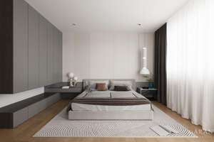 Ihr privates Garten-Paradies: Moderne 3 Zimmer-Wohnung mit Stil – Die vollständige Adresse der Immobilie erhältst du vom Anbieter., 86156 Kriegshaber, Augsburg – Vorschaubild 4