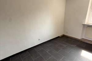 Erstbezug neu renoviertes Einfamilienhaus mit Garten in 63828 Kleinkahl – Kirchstr. 6, 63828 Kleinkahl – Vorschaubild 13
