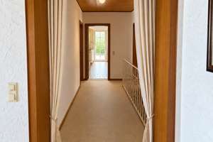 Lichtdurchfluteter,  140 m2 Bungalow in ruhiger Wohnlage von Alt-Walsum – 47178 Alt-Walsum, Duisburg – Vorschaubild 20