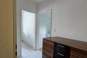 Charmantes 1-Zimmer-Apartment mit Balkon & Stellplatz in Leverkusen-Steinbüchel – Die vollständige Adresse der Immobilie erhältst du vom Anbieter., 51377 Steinbüchel, Leverkusen – Vorschaubild 7