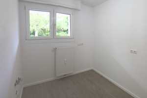 Wohnung in ruhiger Top-Lage in Essen-Heisingen – Am Hagenbusch 13, 45259 Essen – Vorschaubild 5
