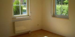 Immobilie in Giekau - Gepflegtes Einfamilienhaus mit 6 Zimmern in Giekau OT Engelau - Bild 0