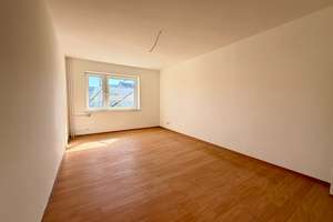 Sanierte Einzimmerwohnung!