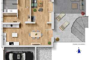 Property thumbnail 17