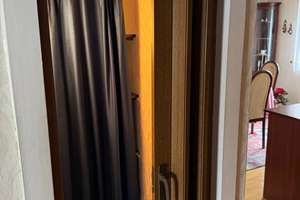 Wohnen mit Charakter: 3-Zimmer-Wohnung in Wiesbaden-Rambach – Am Sonnenhang 8, 65207 Rambach, Wiesbaden – Vorschaubild 2
