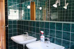 Wunderschöne, großzügige 4 Zi.-Wohnung – Die vollständige Adresse der Immobilie erhältst du vom Anbieter., 76149 Neureut, Karlsruhe – Vorschaubild 18