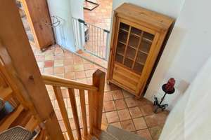 Freistehendes Einfamilienhaus mit Südterrasse und Garage in begehrter Wohnlage von Berlin-Mariendorf – 12107 Mariendorf, Berlin – Vorschaubild 12
