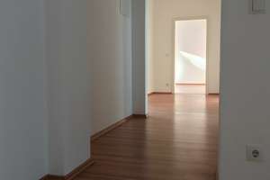 127m² | 4 Zimmer Wohnung + Terrasse im historischen Gründerzeitgebäude|| in RE Gerichtsnähe – Reitzensteinstraße 13, 45657 Innenstadt, Recklinghausen – Vorschaubild 4