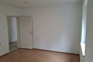 3 Zimmer mit Gartennutzung in Stuttgart – Die vollständige Adresse der Immobilie erhältst du vom Anbieter., 70186 Gablenberg, Stuttgart – Vorschaubild 5