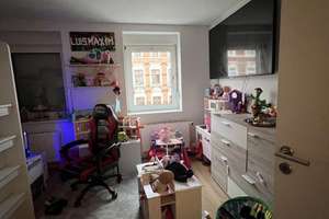 4-Raum-Wohnung im Herzen von Sudenburg – Langer Weg 61, 39112 Sudenburg, Magdeburg – Vorschaubild 6