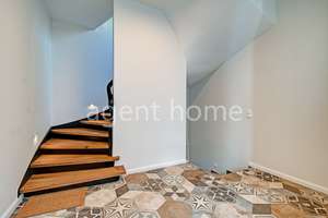 Property thumbnail 27