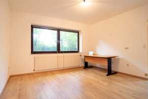 Großzügiges Einfamilienhaus - mit Einlieger-Wohnung und vielfältigen Möglichkeiten in bester Lage! – Ammerland (Kreis) – Vorschaubild 15