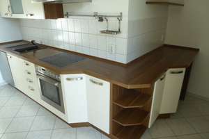 Kaßbergarchitektur-pur  3-Raumwohnung mit Balkon, Fahrstuhl und EBK – Andréstraße 11, 9112 Kaßberg, Chemnitz – Vorschaubild 15