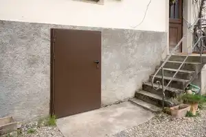 BRUMANI | Stilvolles Traumhaus mit Rheinblick – Wohnen auf der französischen Seite – Ortenaukreis – Vorschaubild 21