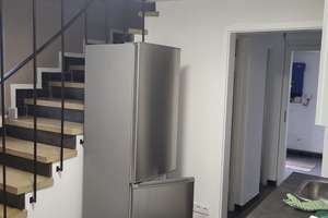 2-Zimmer-Wohnung in Heilbronn – Ost – Pfizerstr. 9, 74074 Heilbronn, Heilbronn – Vorschaubild 2