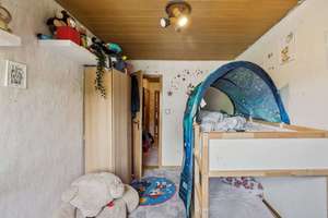 TOP Chance. RMH mit 5 Zimmern: Wohnen Nahe Strand, Goosseewiesen und Schulzentrum – Lütthörn 35, 24340 Eckernförde – Vorschaubild 4