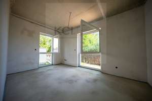 3-5 Zimmer-Wohnung mit separatem Privatbereich im Untergeschoss und großer Terrasse – Die vollständige Adresse der Immobilie erhältst du vom Anbieter., 34128 Jungfernkopf, Kassel – Vorschaubild 22