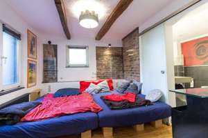 Property thumbnail 9