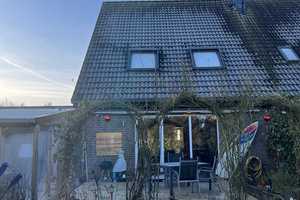 Charmante Doppelhaushälfte mit traditionellem Flair – Ahornweg 7, 47624 Kleve (Kreis) – Vorschaubild 26
