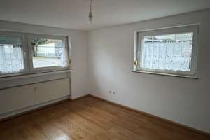 Helle 2-Zi Souterrain WHG mitten in Ohligs! Ab 01.08. 700€ warm!  – Lahnstraße 16, 42697 Ohligs/Aufderhöhe/Merscheid, Solingen – Vorschaubild 4
