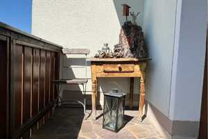Charmantes Einfamilienhaus mit schönem Grundstück im Markt Painten: ruhig und sonnig gelegen – Kelheim (Kreis) – Vorschaubild 7
