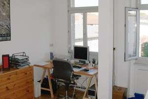 Property thumbnail 17