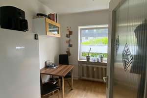 Traumhafte 1-Zimmerwohnung in super Lage – Jägerhofstraße 203, 42349 Elberfeld, Wuppertal – Vorschaubild 3