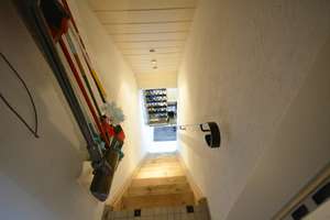 Modernisiertes Einfamilienhaus mit Garage, Garten und Teilkeller – Die vollständige Adresse der Immobilie erhältst du vom Anbieter., 23569 Kücknitz, Lübeck – Vorschaubild 33