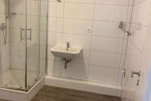 Wunderschöne & Vollsanierte 2 & 3-Raumwohnungen mit Balkon in bevorzugter Lage – Zuckerbusch 17 - 23, 39114 Cracau, Magdeburg – Vorschaubild 8
