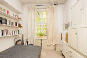 Property thumbnail 17