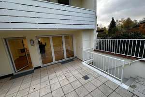 Erstklassiges, kernsaniertes, großzügiges Wohnhaus,  mit attraktivem Potential für die große Familie – Die vollständige Adresse der Immobilie erhältst du vom Anbieter., 65197 Klarenthal, Wiesbaden – Vorschaubild 4