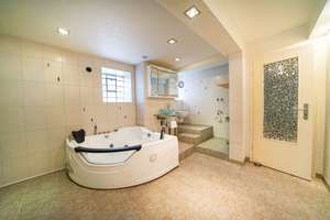 Property thumbnail 18