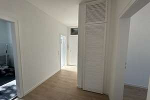 KUNZE: 3-Zimmer Wohnung mit Balkon in Ahlem! – Lohkamp 4, 30453 Ahlem, Hannover – Vorschaubild 6