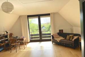 Ein Haus mit vielen Möglichkeiten sogar mit Luft-Wärmepumpe! – Die vollständige Adresse der Immobilie erhältst du vom Anbieter., 21354 Bleckede – Vorschaubild 11
