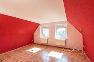 Einfamilienhaus mit Charme und Gestaltungsspielraum im Zentrum von Wolmirstedt – Die vollständige Adresse der Immobilie erhältst du vom Anbieter., 39326 Wolmirstedt – Vorschaubild 5