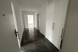 3-Zimmer-Wohnung in Essen Rüttenscheid – Die vollständige Adresse der Immobilie erhältst du vom Anbieter., 45130 Rüttenscheid, Essen – Vorschaubild 7