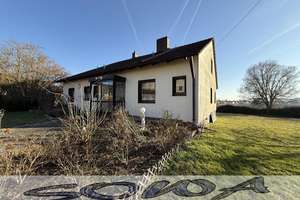 Unverbauter Ausblick - Großzügiges Einfamilienhaus mit großem Grundstück in einer beliebten Lage ... – Die vollständige Adresse der Immobilie erhältst du vom Anbieter., 86633 Neuburg an der Donau – Vorschaubild 30
