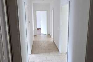 3-Zimmer-Wohnung in Erfurt – Alfred-Hess-Straße 23a, 99094 Brühlervorstadt, Erfurt – Vorschaubild 3