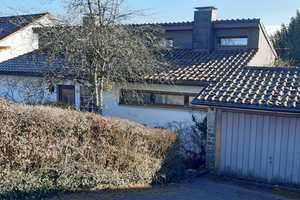 Top Lage am Ortsrand von Echterdingen! – Esslingen (Kreis) – Vorschaubild 2