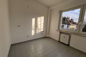 Nähe Luitpoldhain! Charmante 3-Zi.-Wohnung mit Balkon + Wintergarten! Garage optional!  – Die vollständige Adresse der Immobilie erhältst du vom Anbieter., 90461 Guntherstraße, Nürnberg – Vorschaubild 11