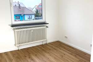 Reiheneckhaus in Herzogenaurach mit schönem Garten – 91074 Herzogenaurach – Vorschaubild 13