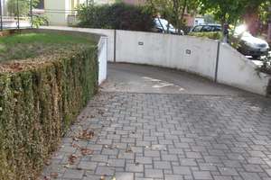 Charmantes Haus mit Garage in Radebeul – Die vollständige Adresse der Immobilie erhältst du vom Anbieter., 1445 Radebeul – Vorschaubild 5