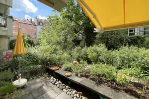 Property thumbnail 15