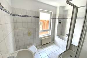 Moderne 3 Zimmer- Eigentumswohnung in Stadtparknähe – Die vollständige Adresse der Immobilie erhältst du vom Anbieter., 23568 Sankt Gertrud, Lübeck – Vorschaubild 10