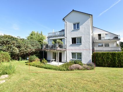 Wohnungen Wohnungssuche In Unna Immobilienscout24